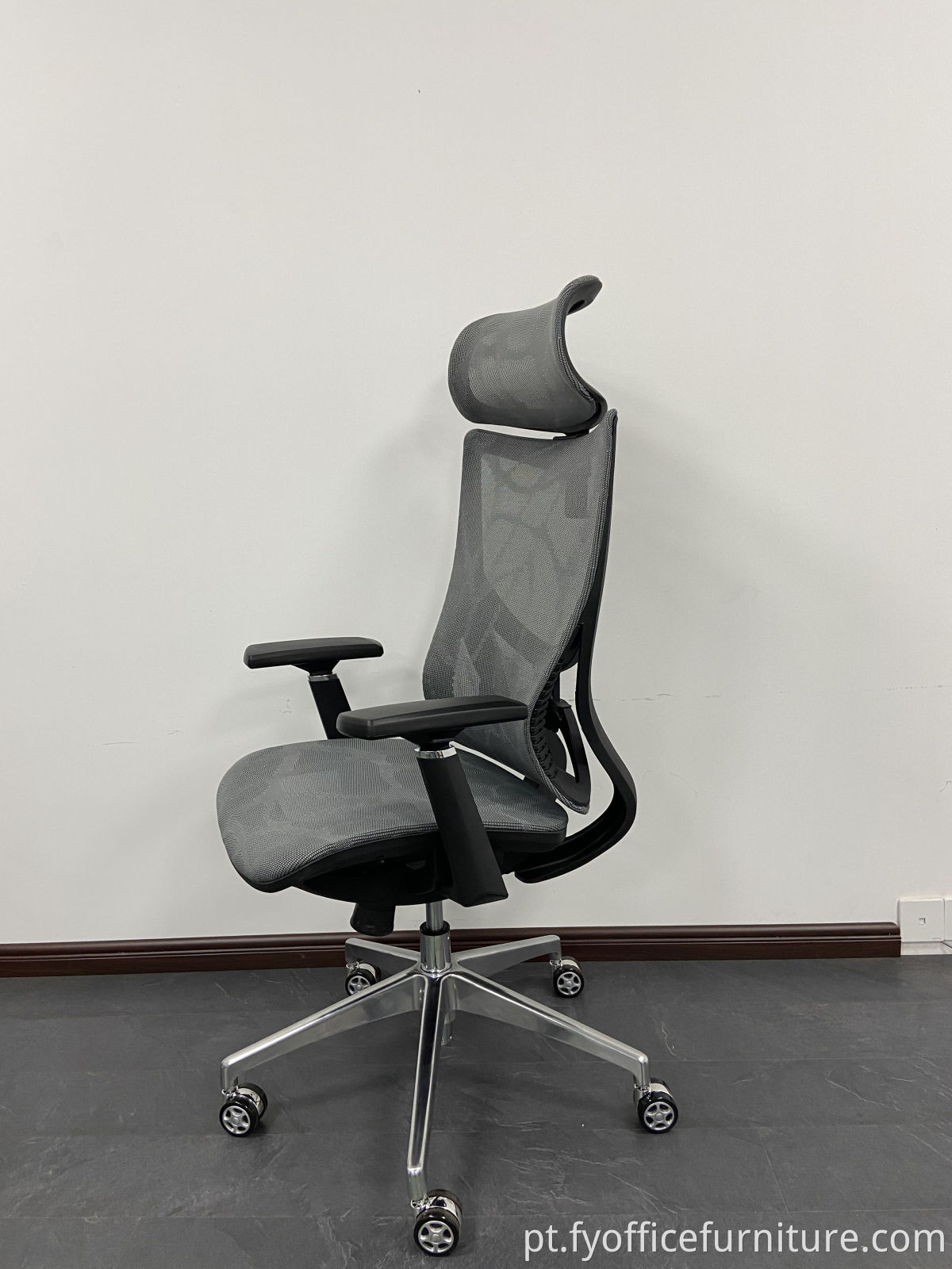 office furniture chair